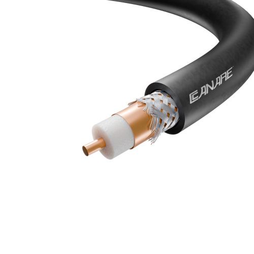 12_Canare_L-5,5CUHD