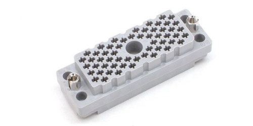 Canare 56-607