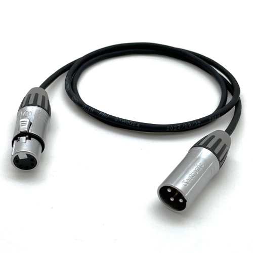 AT-Cables-DS1-35MF-00