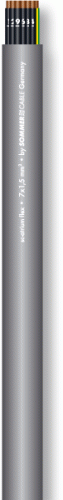 SOMMER CABLE ATRIUM FLEX 0325