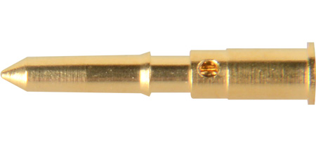 Canare B11014E