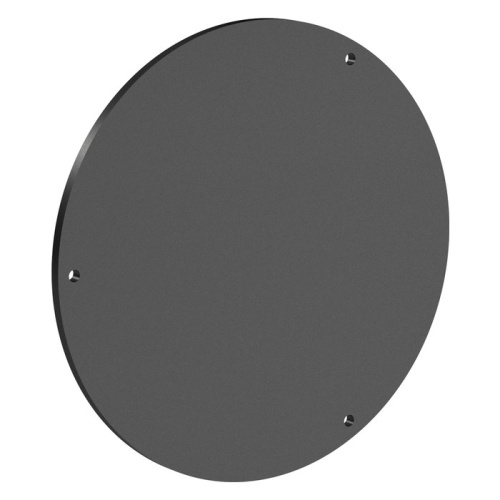 AD 280 S0 (152MM)