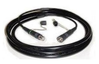 FCC000A-WJ