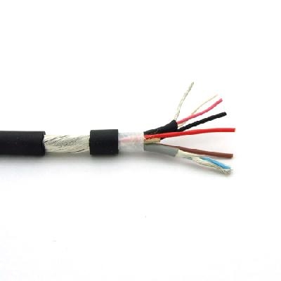 Canare A2C3-SS