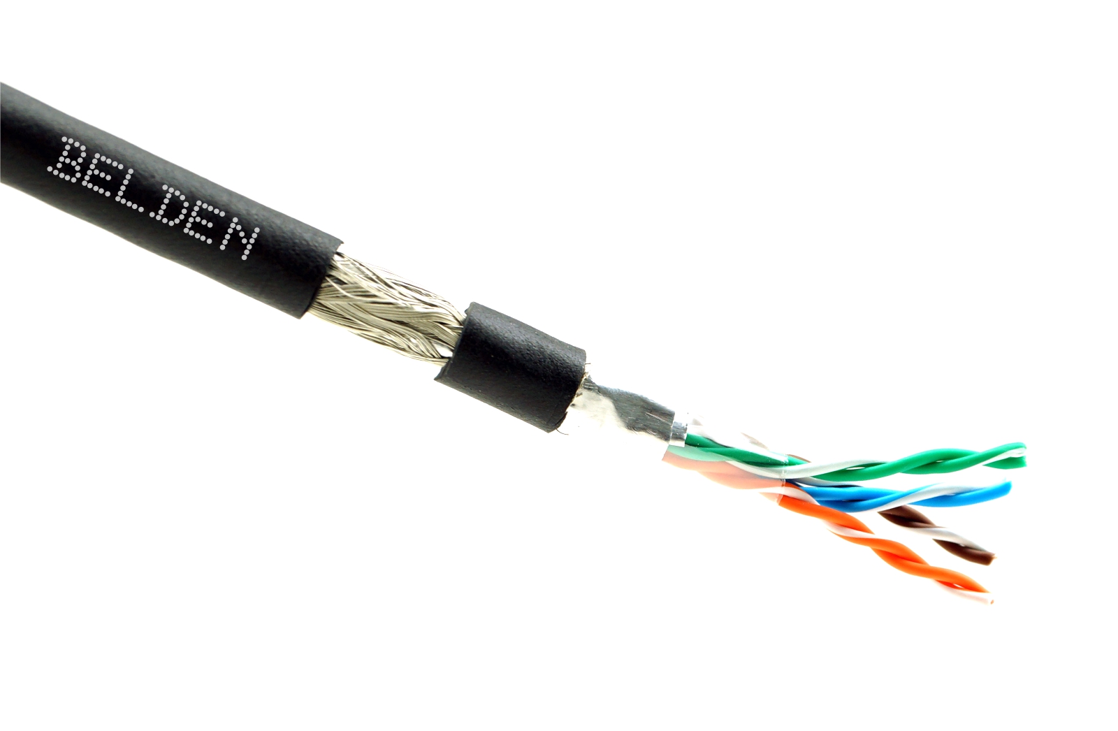 belden 74002PU 3