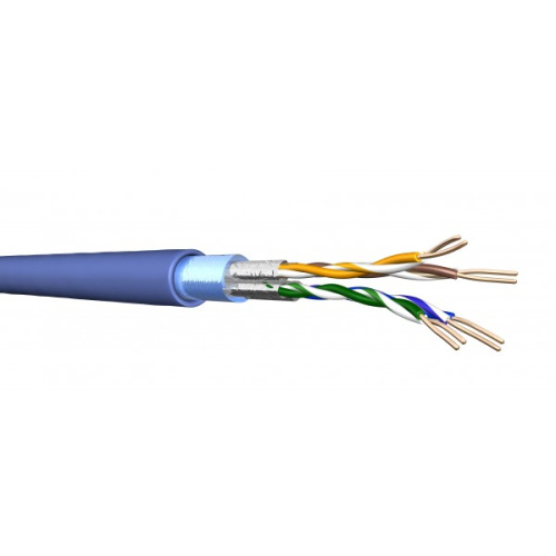 UC500 AS 23 C6A F_FTP 4P LSHF
