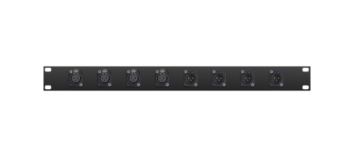 TPA1U04.04XX-N-B