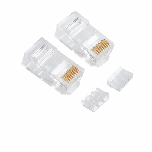 w ADV5e-RJ45