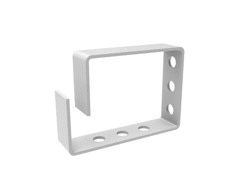 ADVANT ADV-OCM-10P-G