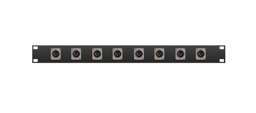 TPA1U00.08XX-N