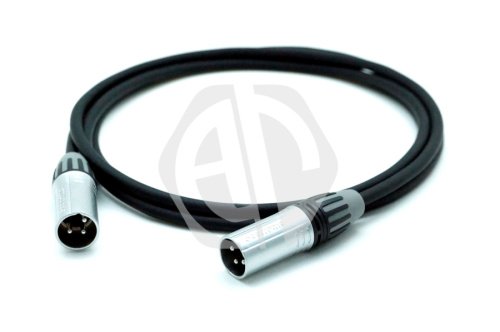 AT Cables DP1-33MM-00