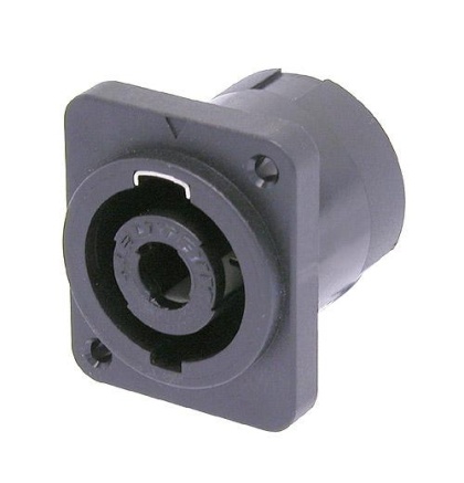 nl4md-v-2-1