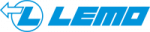 Lemo