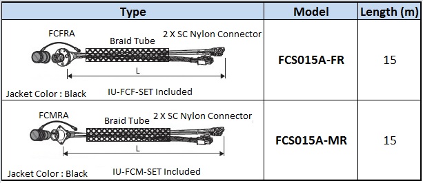 FCS000A-MR_2