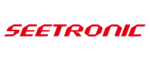 SEETRONIC