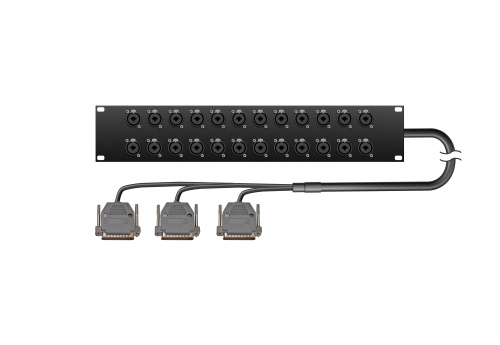 TPA2U24.00CJSDB25M-00-70036-N