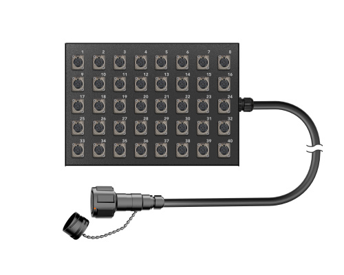 MSB40.00XTF-00-70037-NT
