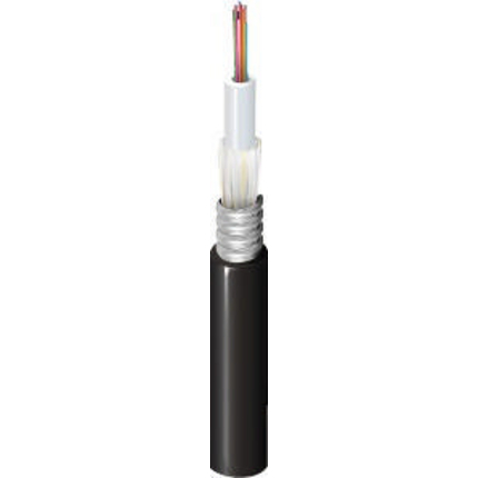 GOCB812