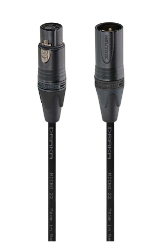 AIX-00-DRM22-N-BAG