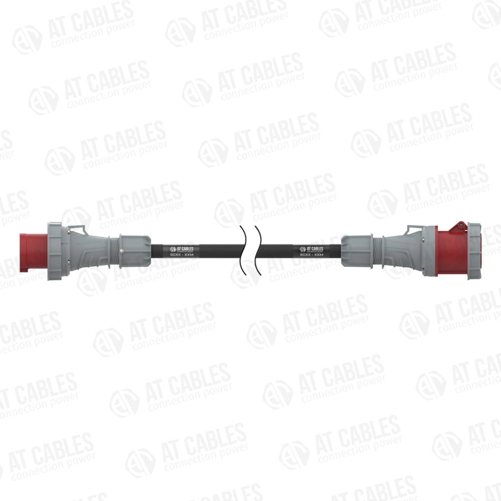 AA-CF56RDS01-CF66RDS01-01-5G16-00_1