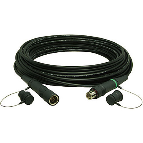FCC000-7N