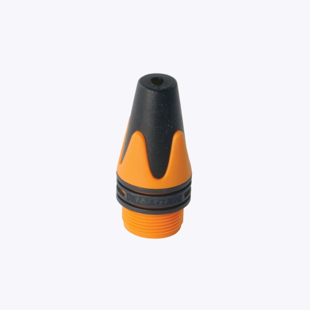 Аксессуары для разъемов