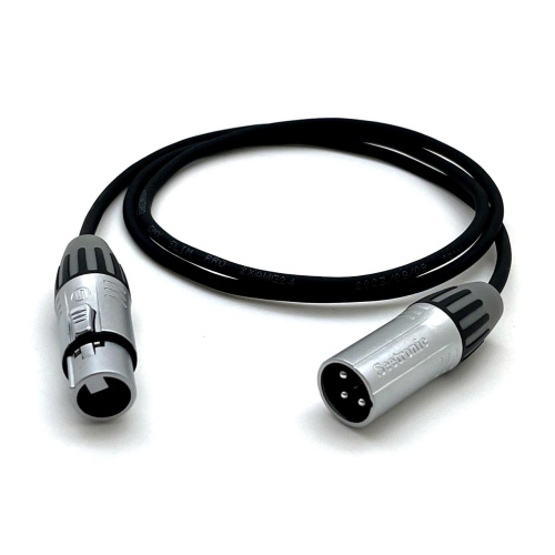 AT-Cables-DS1-33MF-00