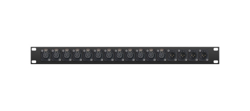 TPA1U12.04XX-N-B