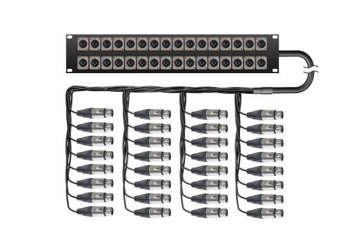 TPA2U00.32XX-00-70037-N
