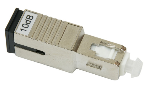 ADVANT ADVOS-AT-SC-UPC-10dB