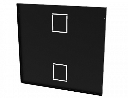 ADV-WMC-9U-RW-B задняя панель