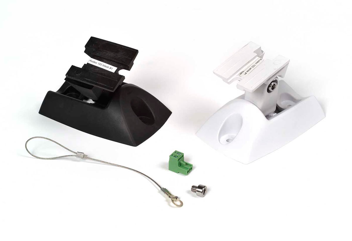 Ecler-Audeo-series-support-giugiaro-installation-loudspeaker (1)