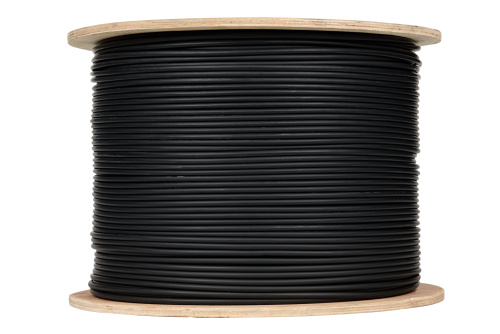 NOVACORD COAX
