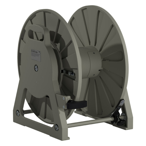 ALD 380 A MS3