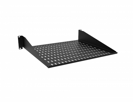 ADVANT ADV-CCR-2U-400-B