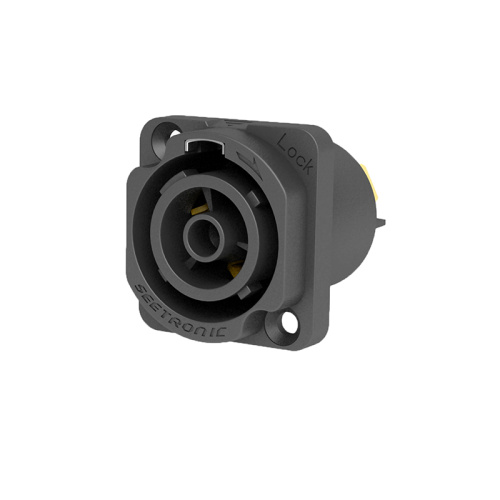 SAC3FPX-20