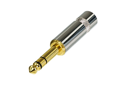 NYS228G