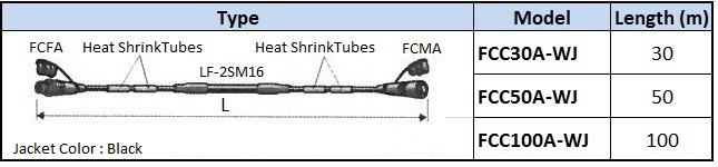 FCC000A-WJ_2