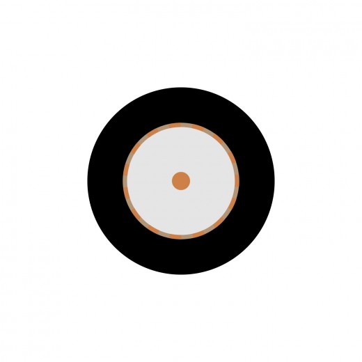 SC-CLASSIC SERIES MKII RG59 B_U BLK_3