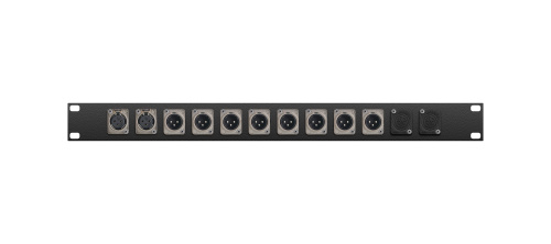 TPA1U02.08XX-N