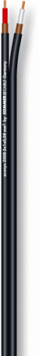 SOMMER CABLE SC-ONYX 2008 BLK