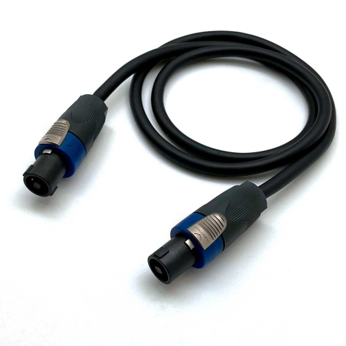 AT-Cables-AC3-44FF-00