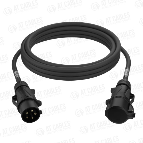 PEC-02-B-05-0018-00