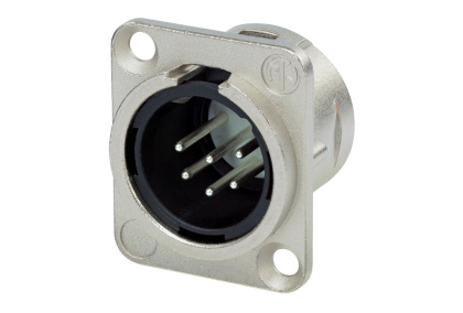 NC6MSD-L-1