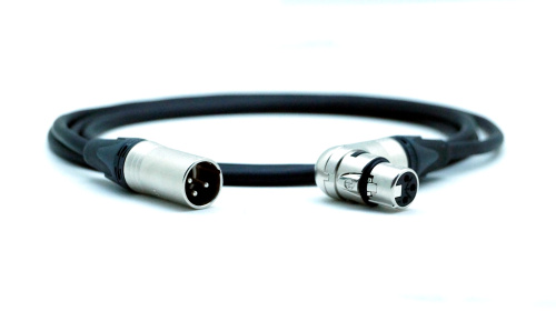 MC3-33MFR -00