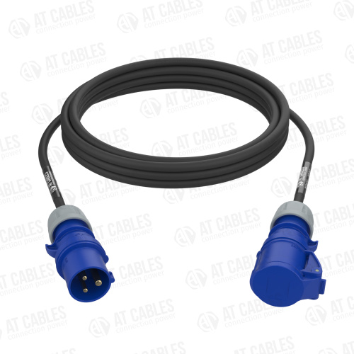 PEC-02-B-03-0002-00