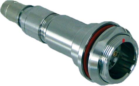PEW.3K.93C.TLKT96Z