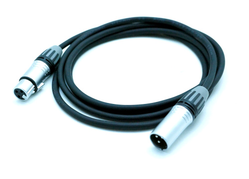 MC1-33MF-00