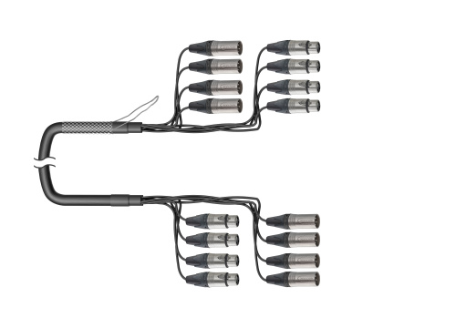FTS04.04XX-00-MR8AT-N