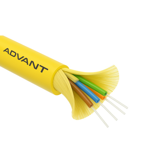 ADVOS2-FO08-UV-LY